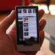Illustration for article titled Zune HD Update 4.3: Speedier Browser, Predictive Text and More